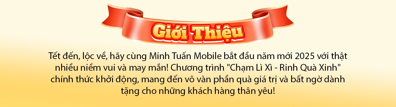 Giới thiệu