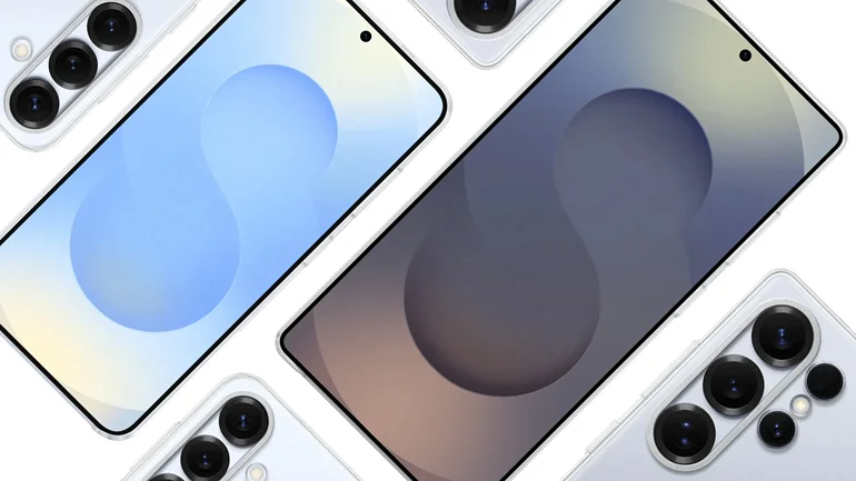 Galaxy S25 Ultra gây thất vọng cho người dùng 