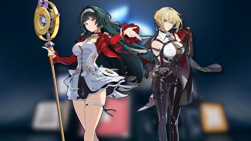 ZZZ 1.5 - Tất cả những thông tin bạn cần biết