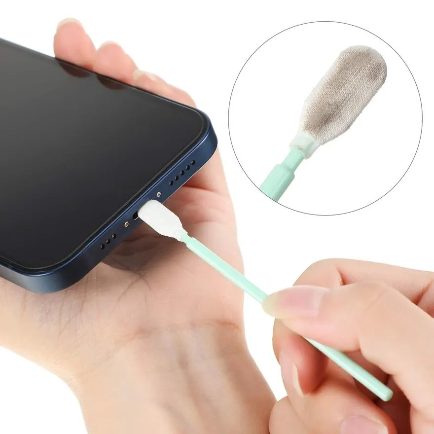 Cách sửa lỗi micro không hoạt động trên iPhone 16