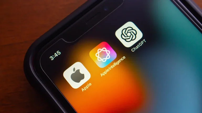 iOS 18.2.1 vẫn tồn tại nhiều lỗi trên iPhone 