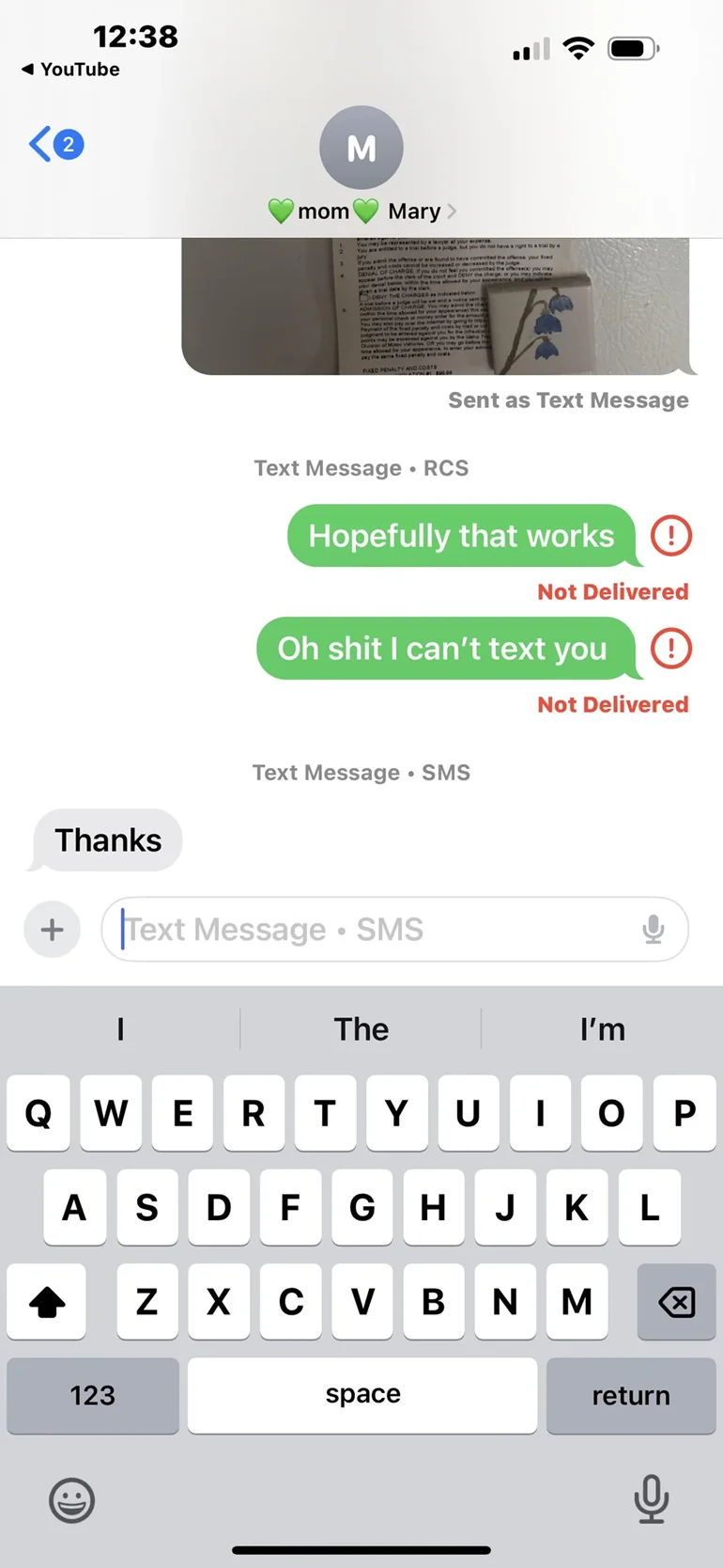 iOS 18.2.1 vẫn tồn tại nhiều lỗi trên iPhone 