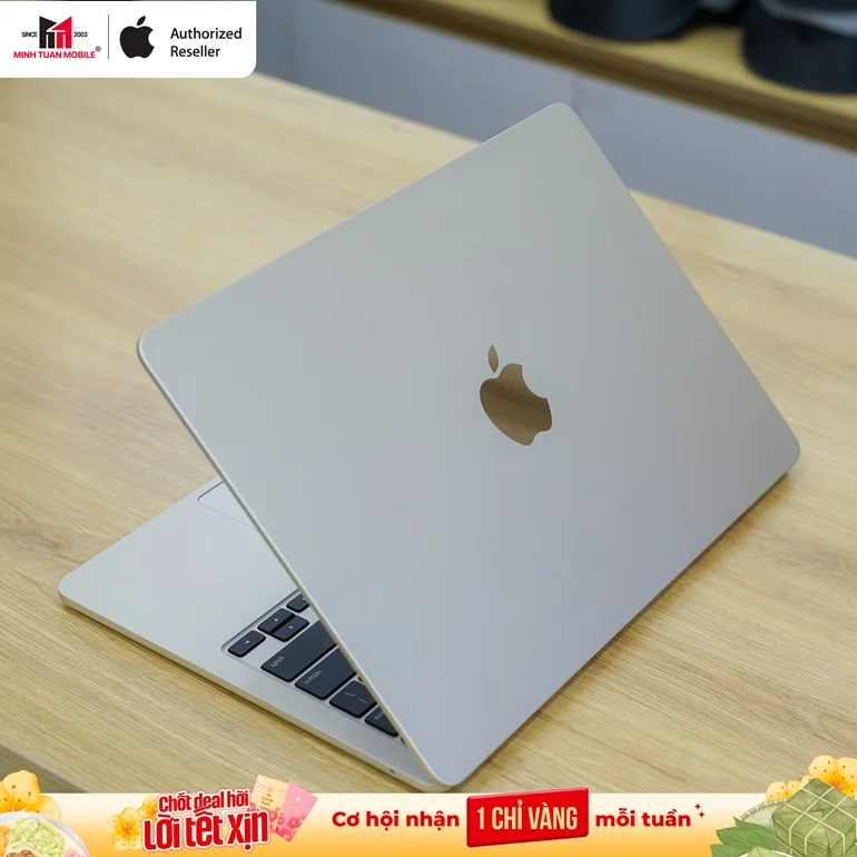 Những sản phẩm Apple sẽ ra mắt trong năm 2025