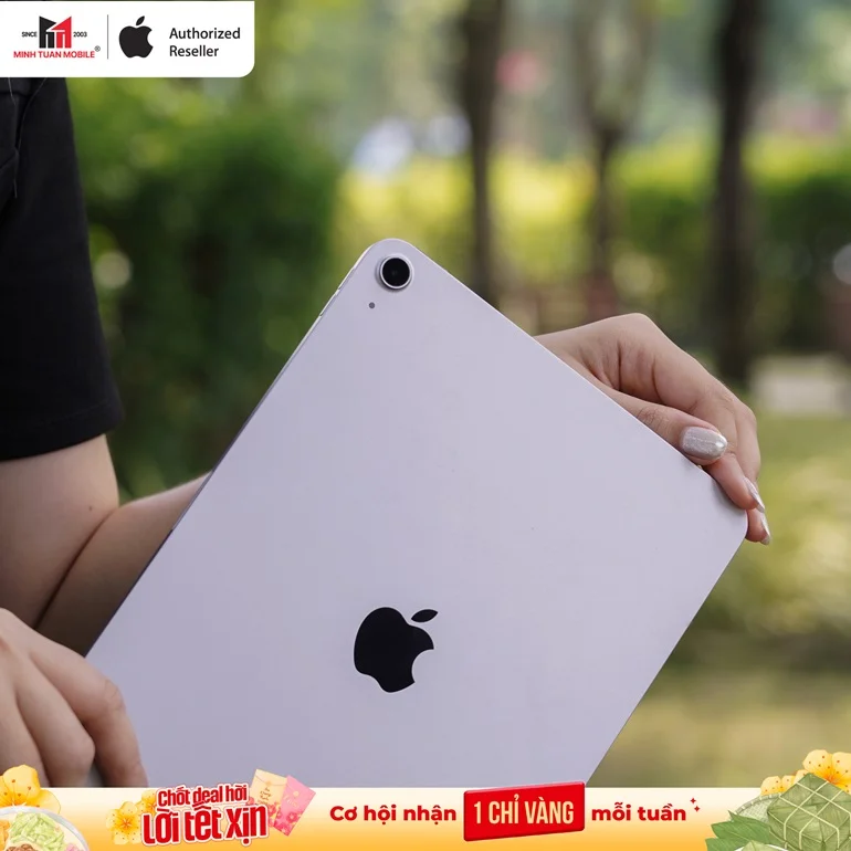 Những sản phẩm Apple sẽ ra mắt trong năm 2025