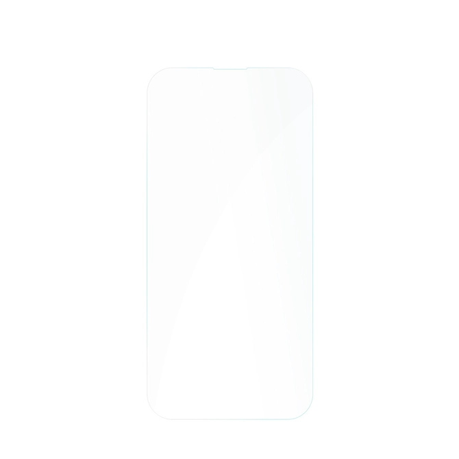 Cường lực iPhone 16 Pro JCPAL iClara Preserver (không viền)