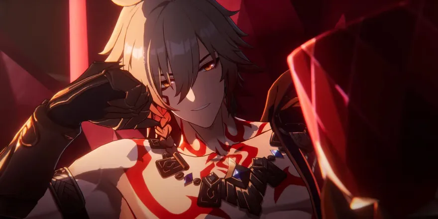 Honkai Star Rail 3.0: Tất cả nhân vật xuất hiện ở Amphoreus