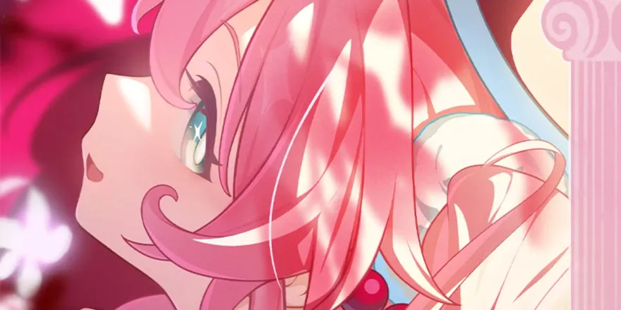 Honkai Star Rail 3.0: Tất cả nhân vật xuất hiện ở Amphoreus