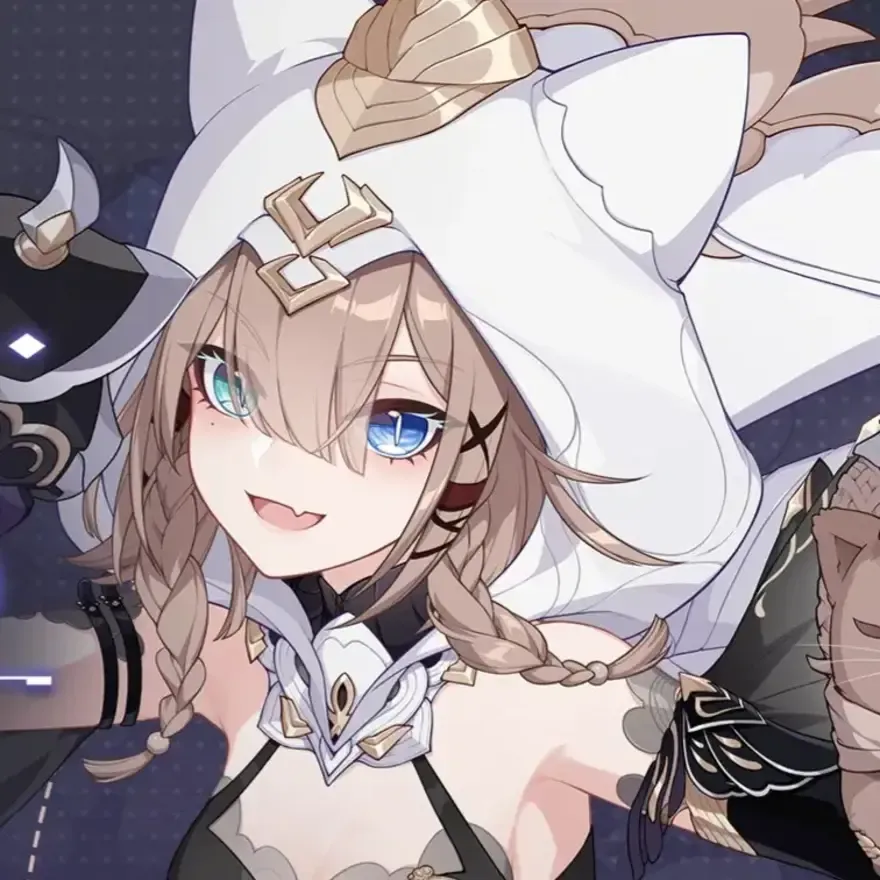 Honkai Star Rail 3.0: Tất cả nhân vật xuất hiện ở Amphoreus