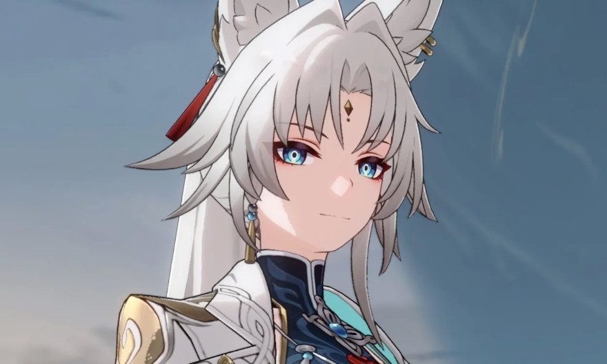 HSR 3.0: Nên roll Herta, Aglaea, hay các nhân vật khác