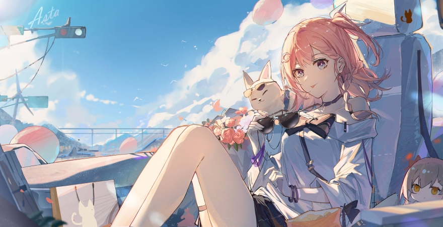 HSR 3.1 gây tranh cãi với dàn nhân vật free quá lỗi thời