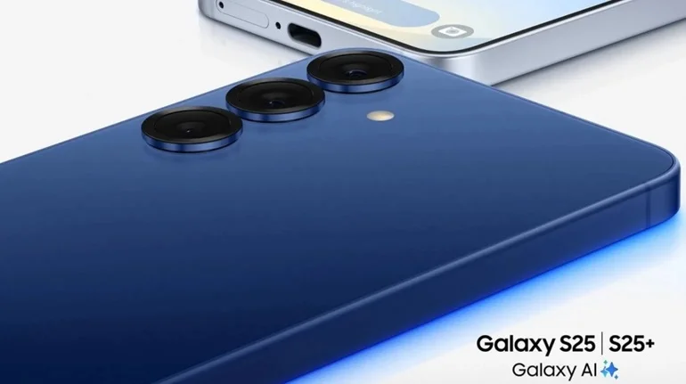 Nên chọn Galaxy S24 Ultra hay chờ Galaxy S25 Ultra?