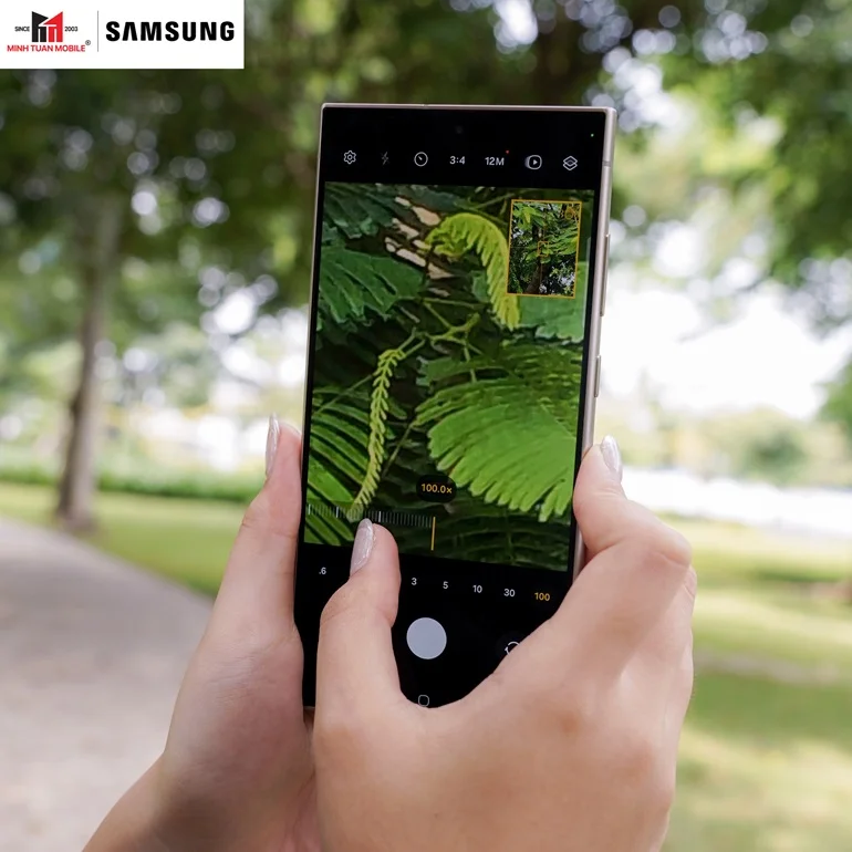 Nên chọn Galaxy S24 Ultra hay chờ Galaxy S25 Ultra?