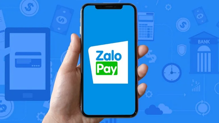 Những ứng dụng đặt vé xe Tết uy tín nhất hiện nay