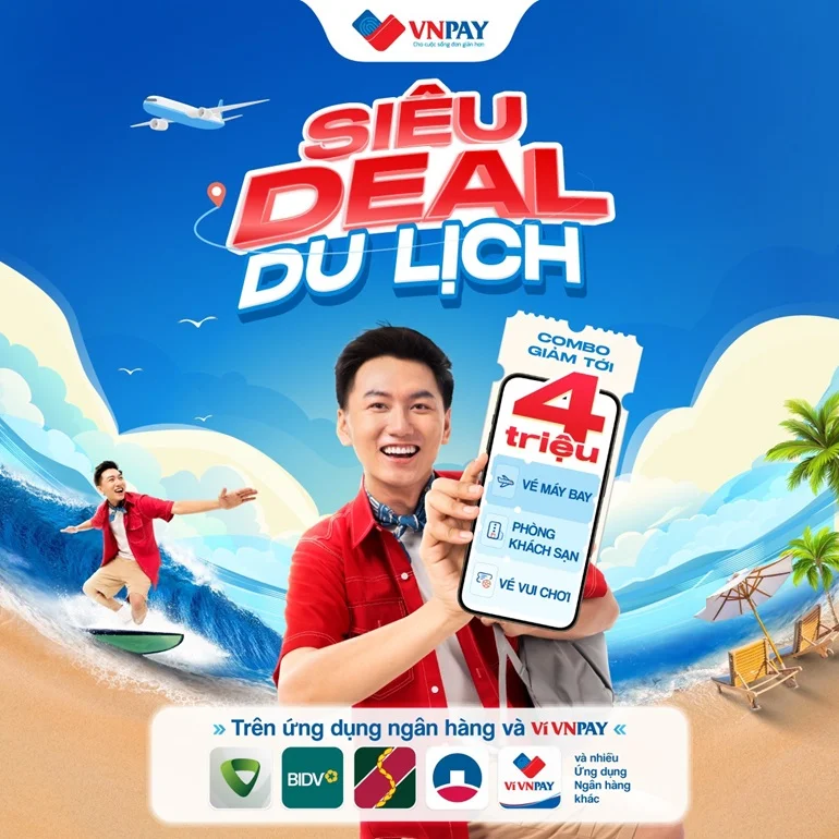 Những ứng dụng đặt vé xe Tết uy tín nhất hiện nay