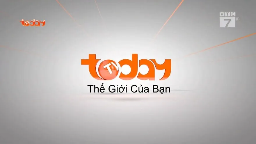 VTC tắt sóng, các kênh nào dừng chiếu mãi mãi?