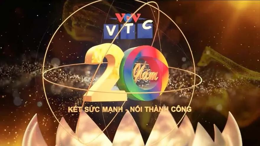 VTC tắt sóng, các kênh nào dừng chiếu mãi mãi?