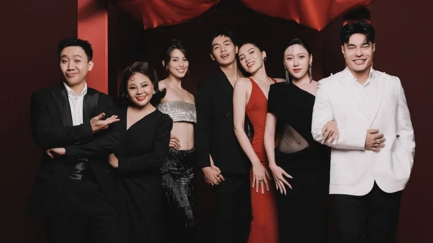 Bộ Tứ Báo Thủ: Nội dung và lịch chiếu