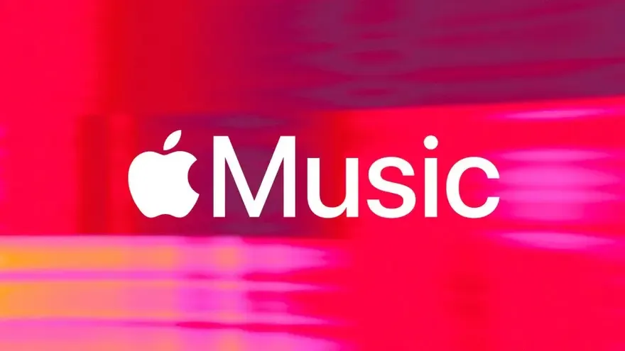 Apple Music không bao giờ miễn phí trên iPhone