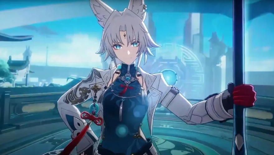 Cách build Feixiao chuẩn meta HSR 3.0