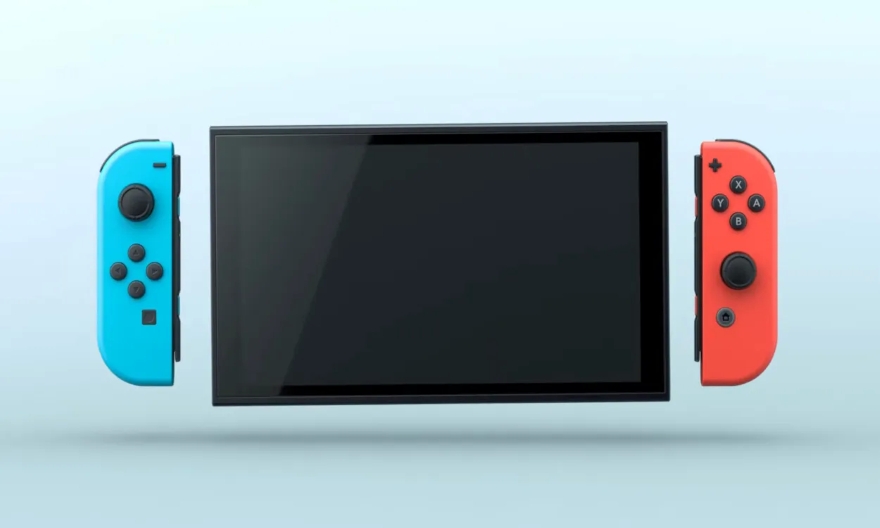 Tất tần tật thông tin mà bạn cần biết về Nintendo Switch 2