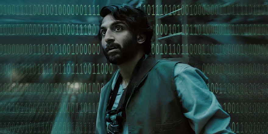 Giải thích chi tiết kết thúc Silo Mùa 2