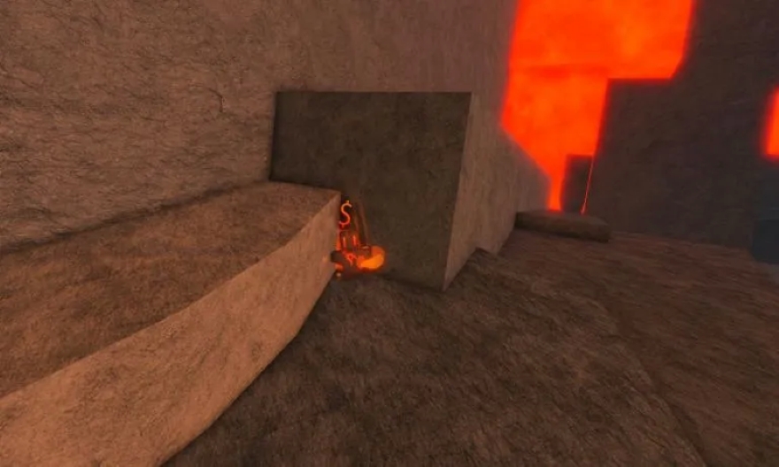 Cách thu thập Gemstone trong Fisch Roblox