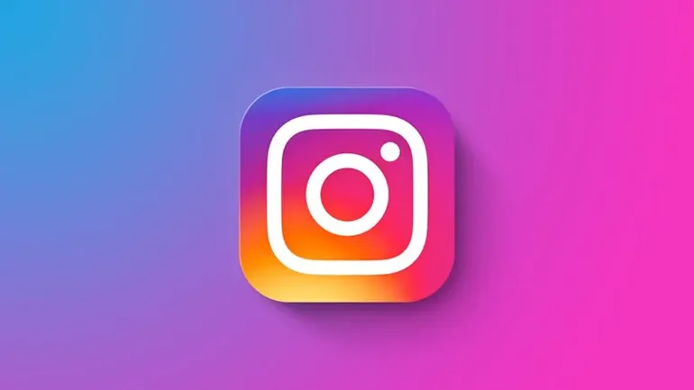 Instagram ra mắt tính năng mới để lôi kéo người dùng TikTok