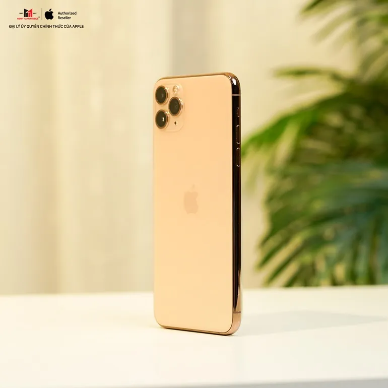 2025 년에 iPhone 11 Pro Max는 여전히 구매할 가치가 있습니까?