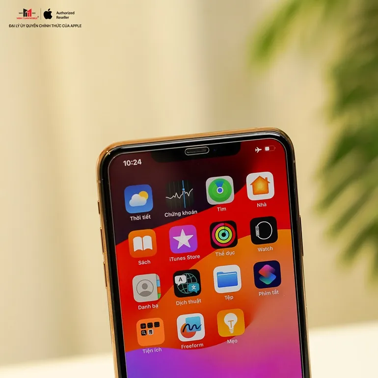 2025 년에 iPhone 11 Pro Max는 여전히 구매할 가치가 있습니까?