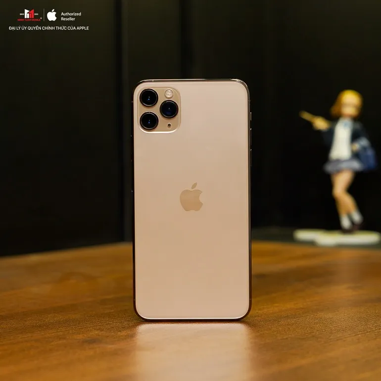 2025 년에 iPhone 11 Pro Max는 여전히 구매할 가치가 있습니까?