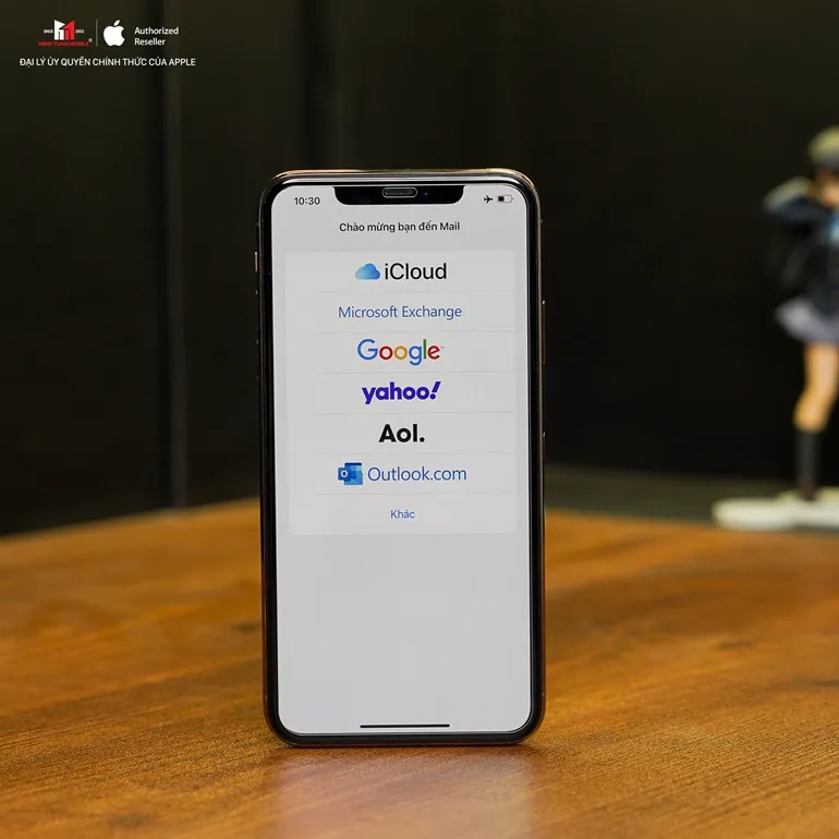 2025 년에 iPhone 11 Pro Max는 여전히 구매할 가치가 있습니까?
