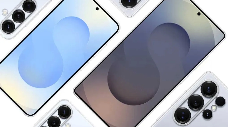 Những điều đáng mong đợi từ sự kiện Galaxy Unpacked 2025