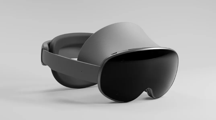 Những điều đáng mong đợi từ sự kiện Galaxy Unpacked 2025