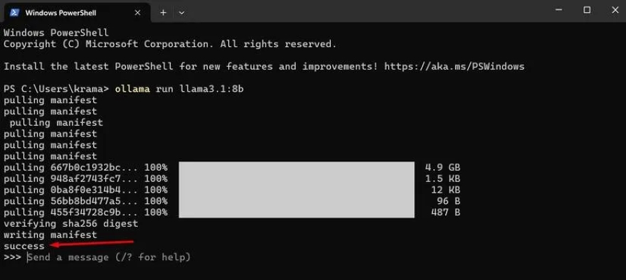 Writing Tool của Apple Intelligence giờ đã có trên Windows