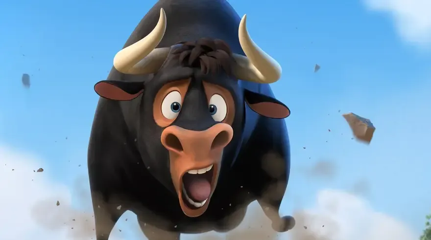 Con giáp gặp may mắn trong năm Ất Tỵ 2025