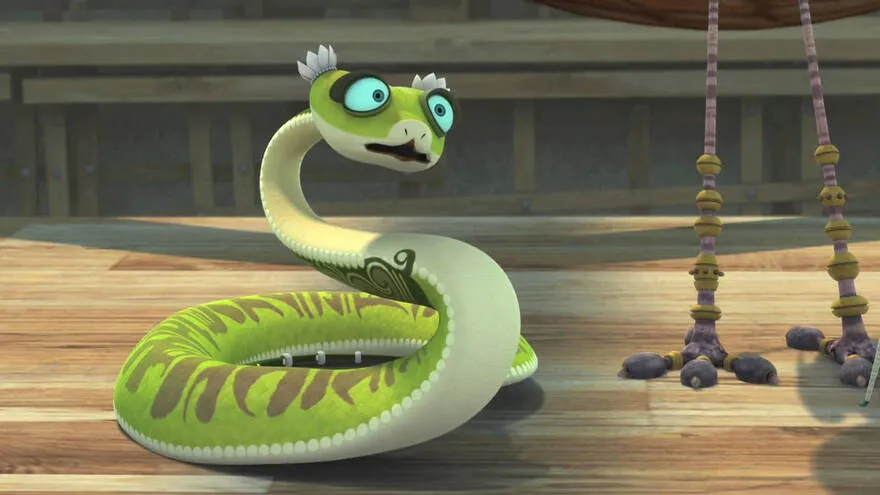 Con giáp gặp thách thức trong năm Ất Tỵ 2025