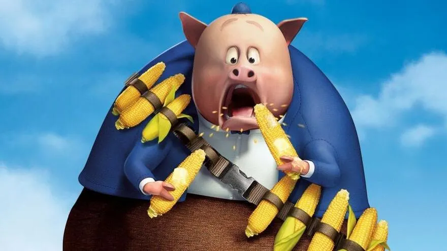 Con giáp gặp thách thức trong năm Ất Tỵ 2025