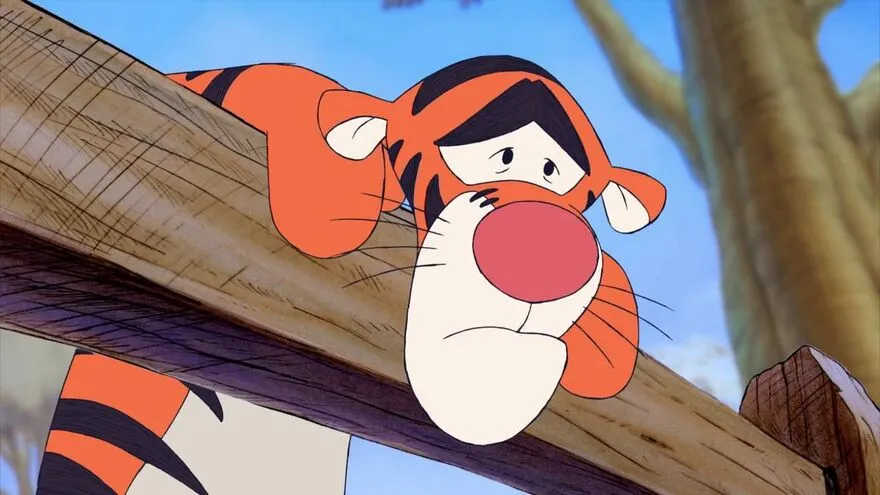 Con giáp gặp thách thức trong năm Ất Tỵ 2025