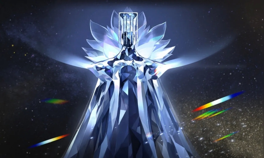 Mối liên hệ giữa Nhà Khai Phá và thợ săn Stellaron HSR 3.0