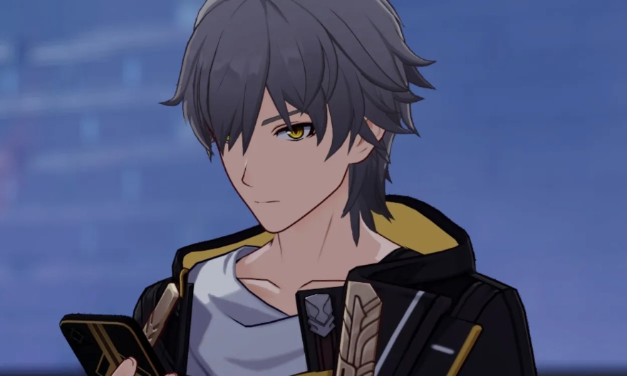 Mối liên hệ giữa Nhà Khai Phá và thợ săn Stellaron HSR 3.0