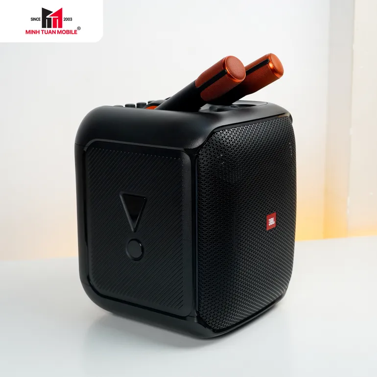 Quà tặng công nghệ ý nghĩa dịp Tết 2025 dành cho cha mẹ