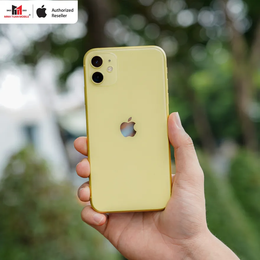 아무도 여전히 일련의 iPhone을 살 수 없습니다.