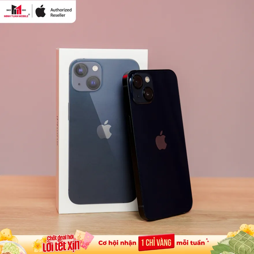 아무도 여전히 일련의 iPhone을 살 수 없습니다.