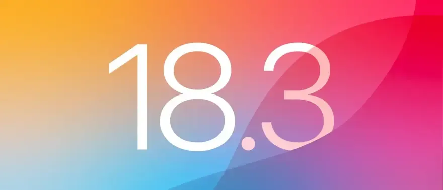 iOS 18.3 tự bật Apple Intelligence trên iPhone
