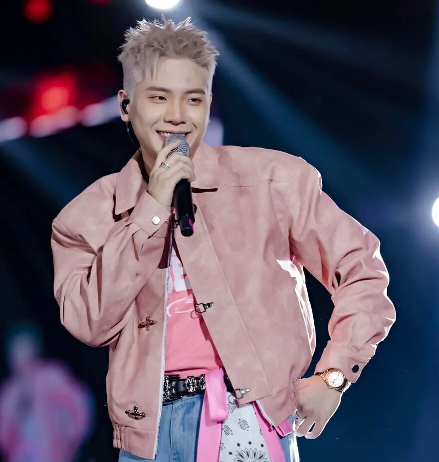 Tổng hợp dàn cameo phim Bộ Tứ Báo Thủ