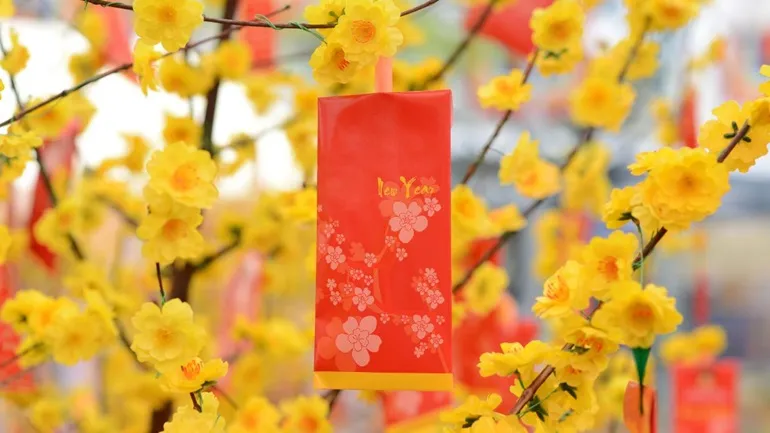 7 tục lệ đêm giao thừa mang lại may mắn cho năm mới