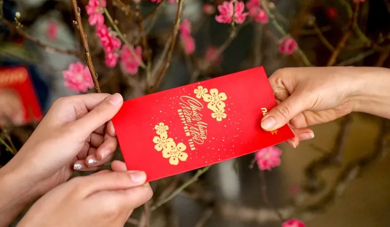 7 tục lệ đêm giao thừa mang lại may mắn cho năm mới