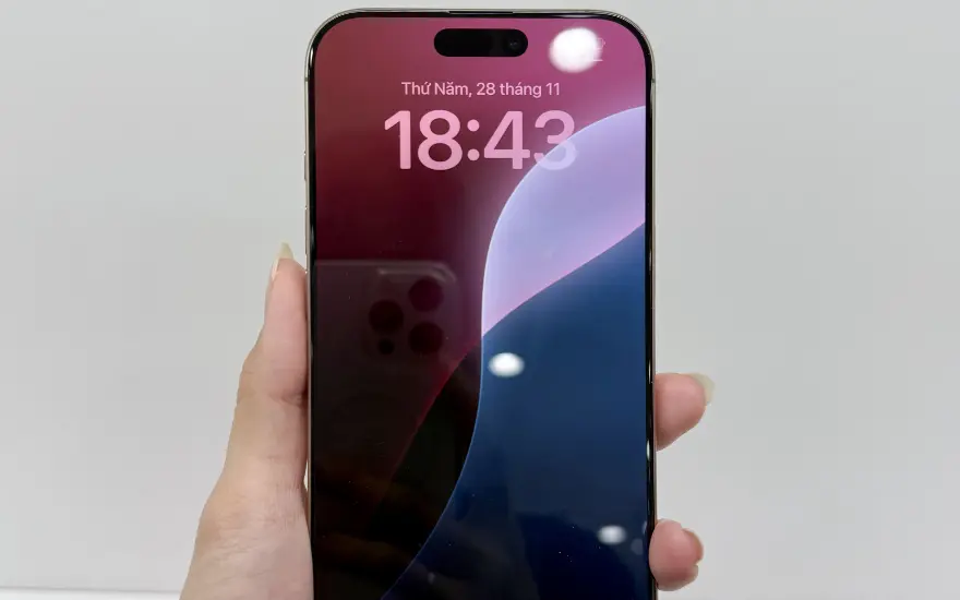 Samsung Galaxy S25 Ultra