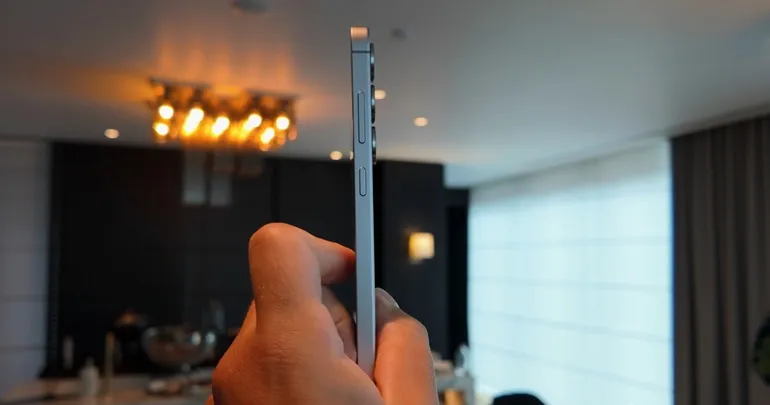 Galaxy S25 Series có giá bao nhiêu khi về Việt Nam?