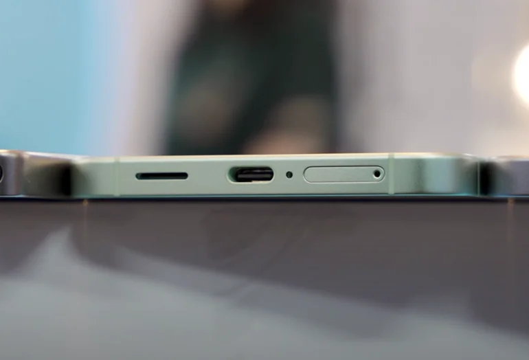 Galaxy Unpacked 2025: Galaxy S25 chính thức chào sân